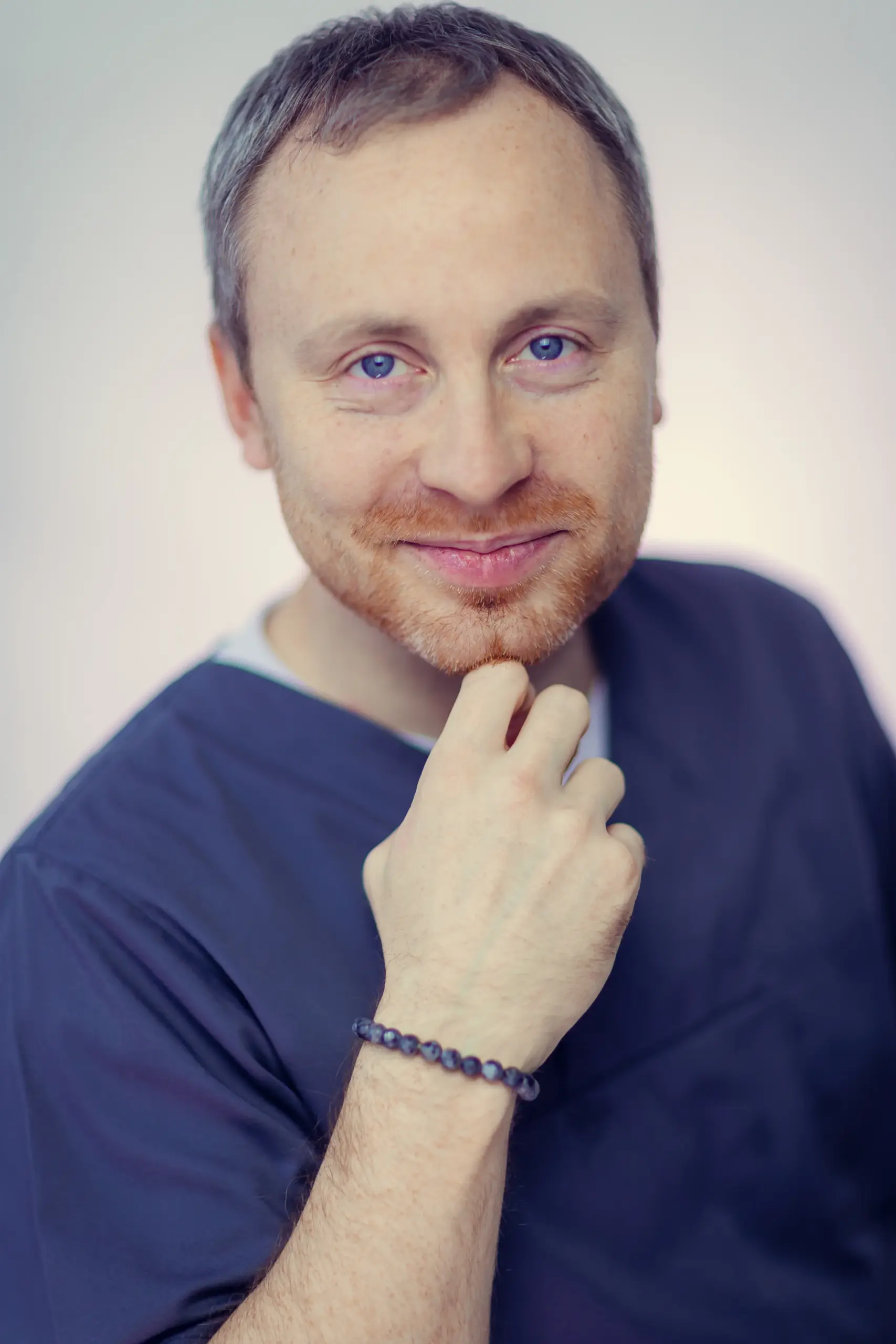 Alexey Glushko