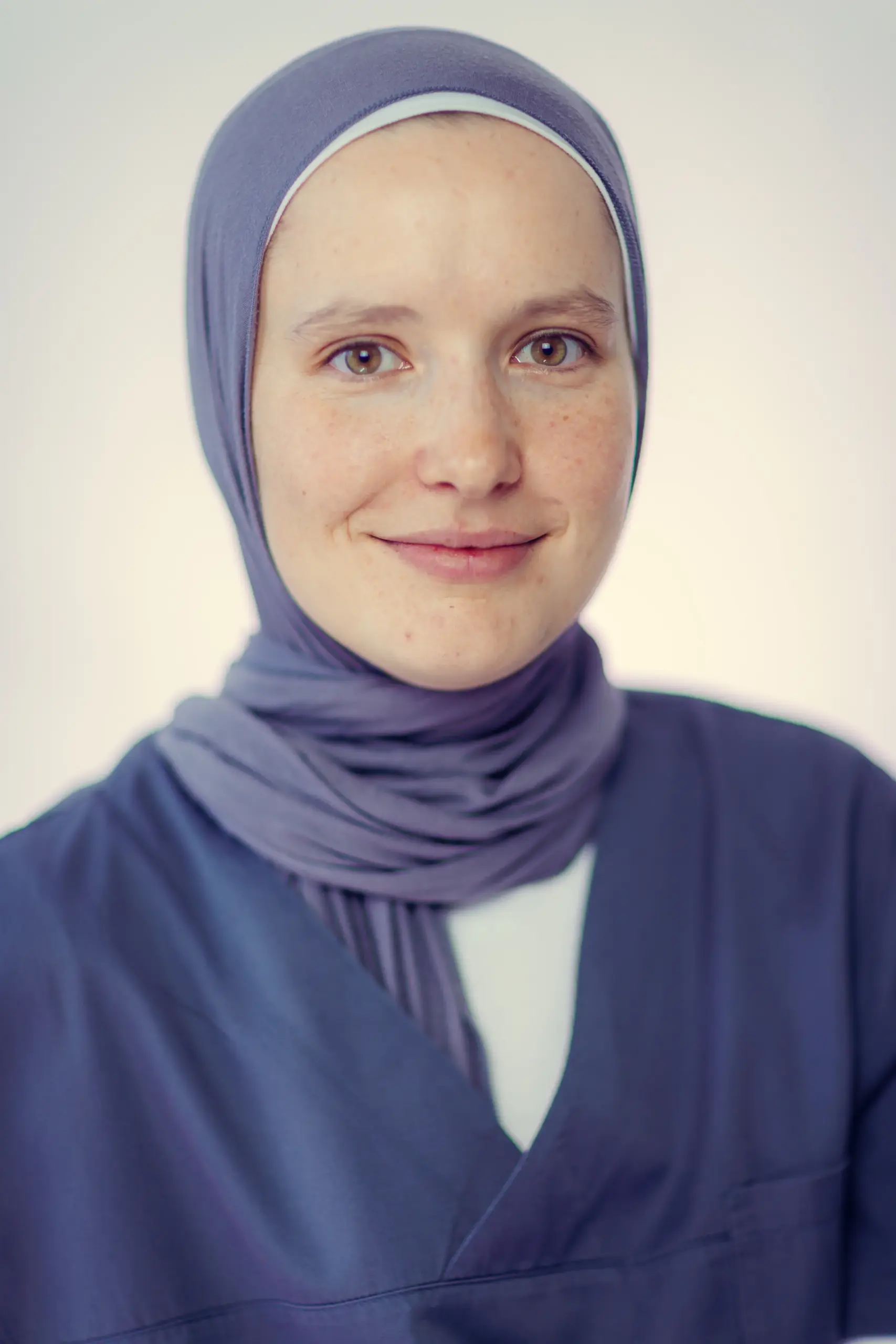 Anna Tsypina